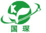 國(guó)琛